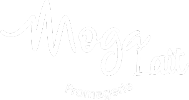 mogalait fromagerie